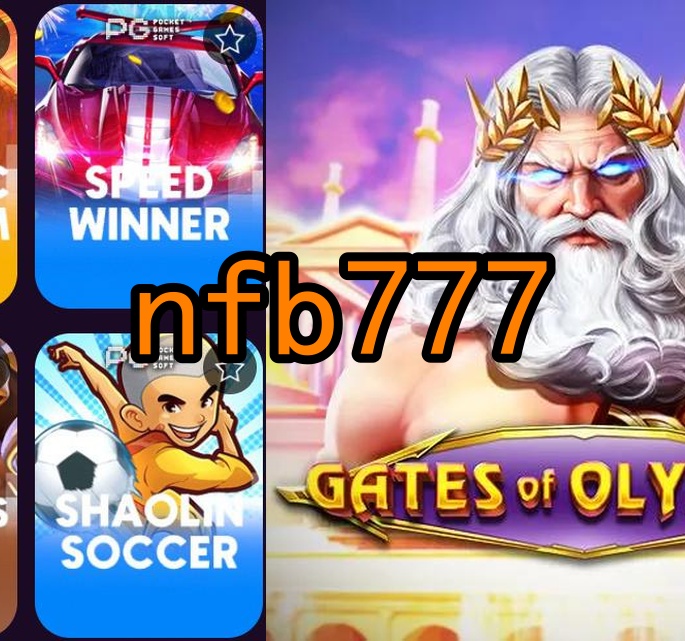 nfb777.com