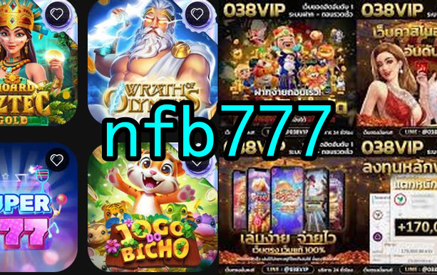 Como Funciona Uma Slot Online?