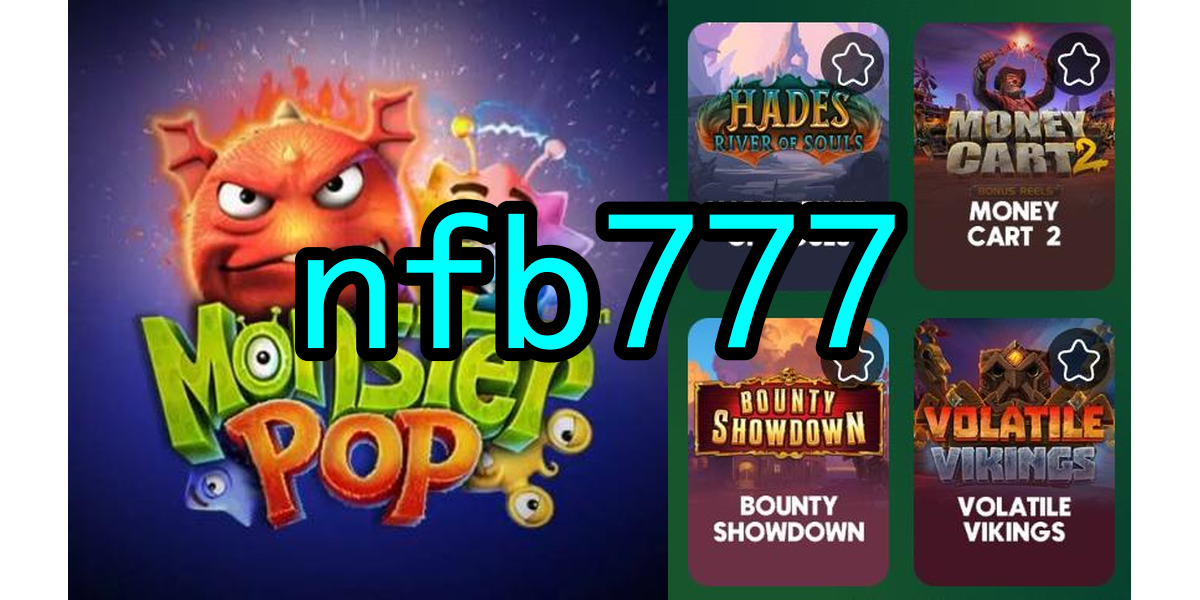 Evoplay Games nfb777.Com - 🌟 Acesso a torneios exclusivos, gestor de conta pessoal e bônus personalizados. Seja VIP em ub103! 