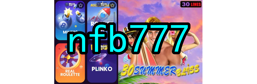 BGaming nfb777.Com - 🛹 Descubra a emoção de se aventurar ao ar livre com a loja kanui! 🌞 Equipamentos de surf, skate e muito mais esperam por você. 🌊🤙