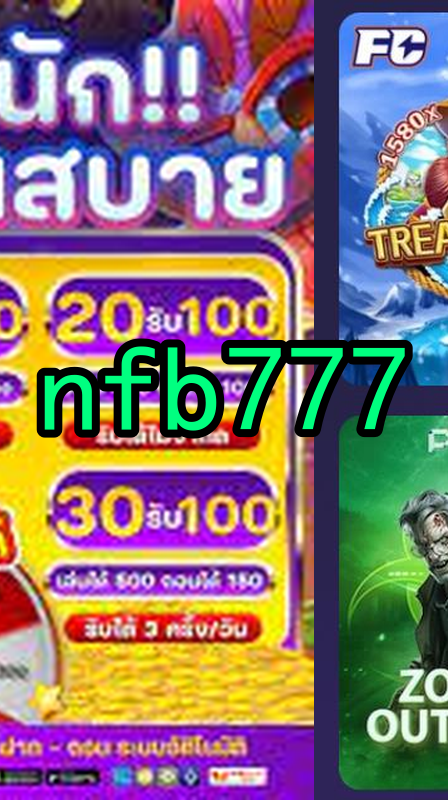Variedade de Jogos Online Oferecidos