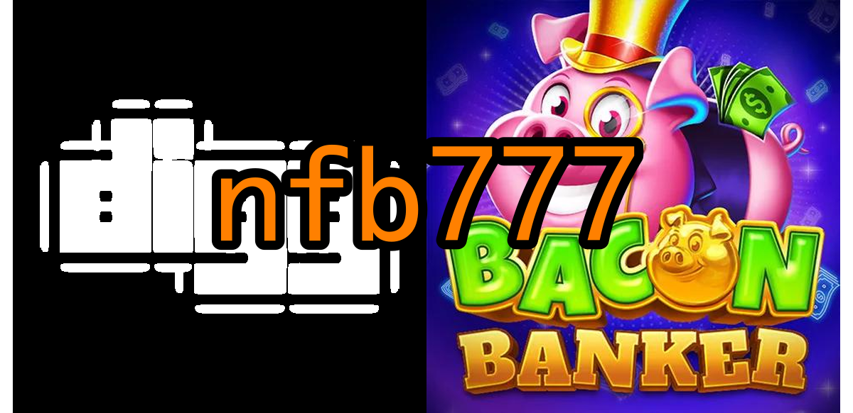 Slots Online nfb777.Com - Diversão e Ganhos a Cada Giro